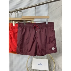 Moncler Short Pants